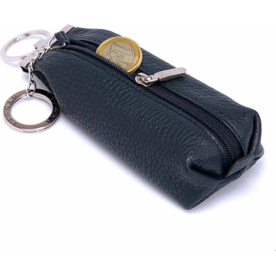 Tergan Ключодържатели 0193004