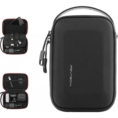 PGYTECH Mini Bag for DJI Osmo Pocket P-18C-021