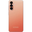 HOTWAV A36
