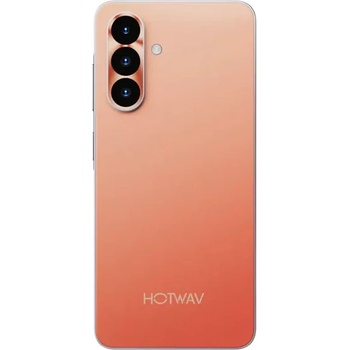 HOTWAV A36