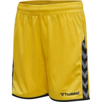 Hummel Шорти Hummel AUTHENTIC KIDS POLY SHORTS 204925-5115 Размер XL (165-176 cm)