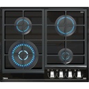 Teka GZC 64320 XBC BK