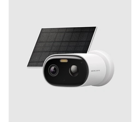 Mercusys MC410