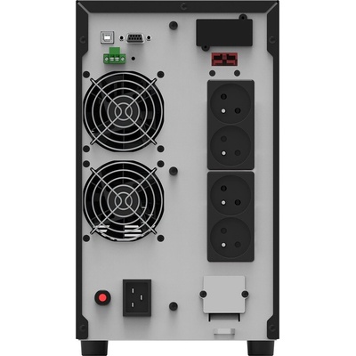 POWER WALKER ON-LINE VFI 3000 AT FR