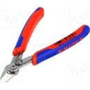 Knipex 7813125