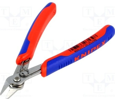 Knipex 7813125
