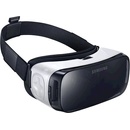 Samsung Gear VR SM-R324