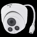 Vivotek IT9380-HF2