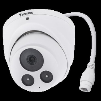 Vivotek IT9380-HF2