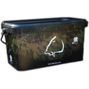 LK Baits Box 12,6l