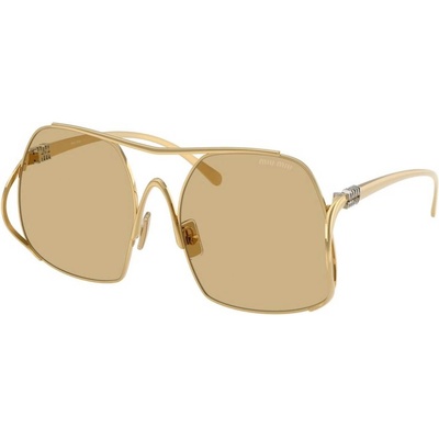 Miu Miu mua55s - 5ak10r дамски (mua55s - 5ak10r)