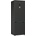 CHiQ MRF-377IX