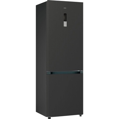 CHiQ MRF-377IX