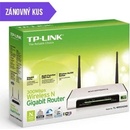 TP-Link TL-WR1042ND