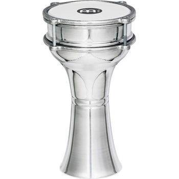 Meinl HE101 6" Тарамбука (HE-101)