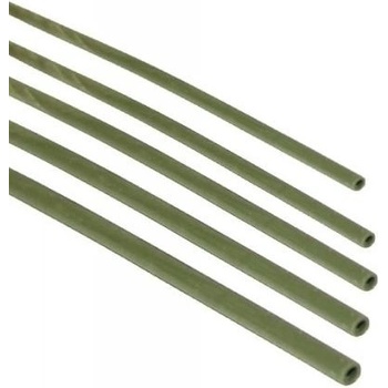 Extra Carp silikon bužírky 1,5mm