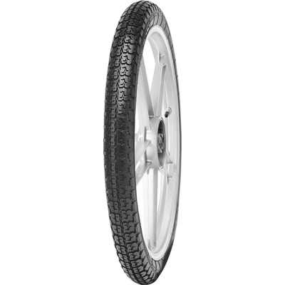 Mitas B4 2,5/0 R17 43J
