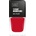 WIBO Лак за нокти 1 Coat, 06, 8.5 ml