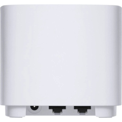 Asus Zenwifi XD4, 3ks