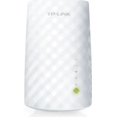 Access pointy a routery TP-Link AC750