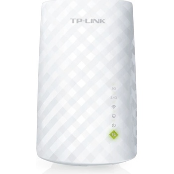 TP-Link AC750