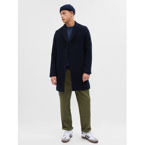 GAP Вълнено палто GAP GAP | Sin | МЪЖЕ | XS