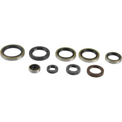 Sada gufer motoru ATHENA P400270400009