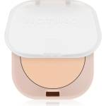 Notino BlurFx Soft Matte Setting Powder матираща фиксираща пудра Medium 7 гр