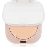 Notino BlurFx Soft Matte Setting Powder матираща фиксираща пудра Medium 7 гр
