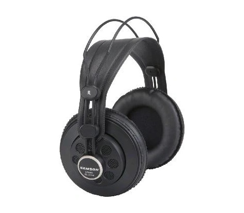 Samson SR850