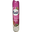 BRAIT OSVIEŽOVAČ VZDUCHU ORIENTAL 300 ml
