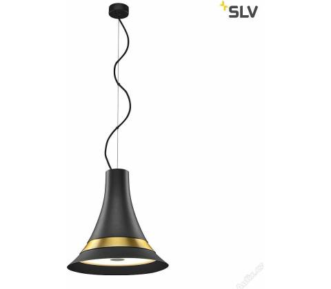 SLV 1001351