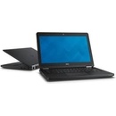 Notebooky Dell Latitude E5250-5021