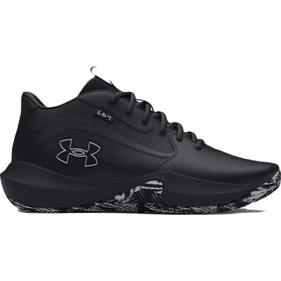 Under Armour Lockdown 7 44