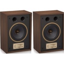 Tannoy Legacy Eaton