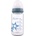Baby Care СТЪКЛЕНО ШИШЕ anti colic 120 МЛ moonlight blue (10200870004)