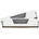 Corsair VENGEANCE 32GB (2x16GB) DDR5 5200MHz CMK32GX5M2B5200C40W