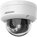 Hikvision DS-2CD2143G2-LIS2U(4mm)