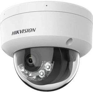 Hikvision DS-2CD2143G2-LIS2U(4mm)