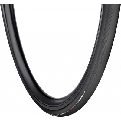 Vredestein FORTEZZA SENSO SENSO 700x28 28-622