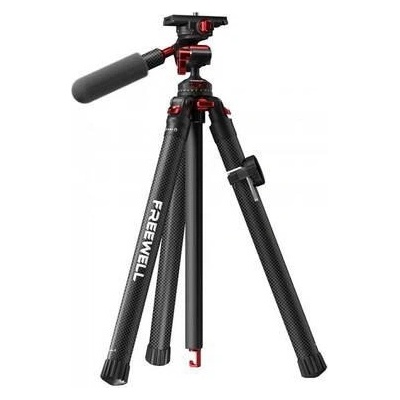 Freewell FW-T1 – Zboží Živě Freewell FW-T1 – Zboží Živě