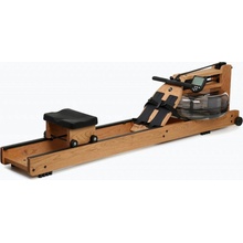 WaterRower Oxbridge S4