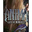Anima: Gate of Memories