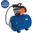 AQUAcup FULL CONTROL 35 L