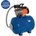 AQUAcup FULL CONTROL 35 L