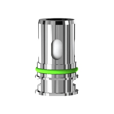 Ismoka Eleaf GZ Kanthal 0,40 ohm