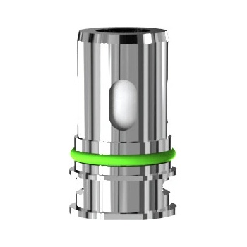 Ismoka Eleaf GZ Kanthal 0,40 ohm