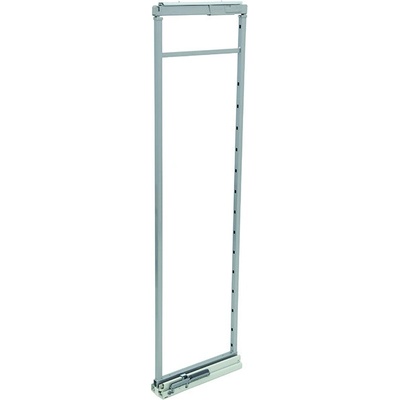 Vibo CE1205+GCFTMVG rám pojazd 1070-1500mm