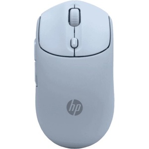 HP 400 Quiet Blue