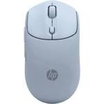 HP 400 Quiet Blue
